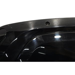 Moulure de pare-chocs arrière LAND ROVER Range Rover Evoque Série K8D2-17F954-C (18>) - Product Image 6