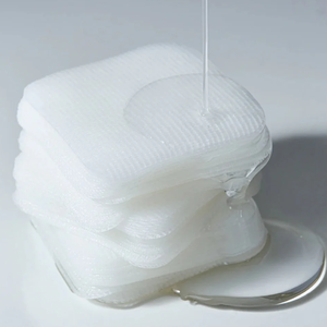 [Dermatory] Pro Trouble Pore Clear Pad 70PCS-Cosméticos de Corea al por mayor - Product Image 4