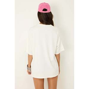 Camiseta de Mujer - Product Image 4