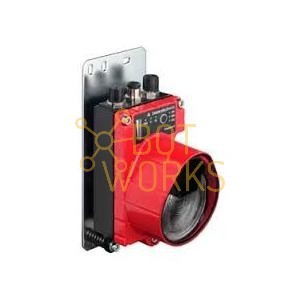 Sensore di Movimento e Posizione Leuze Electronic 50106033 - Product Image 1