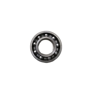 Cuscinetto N40 per Compressore Industriale Daac100C - Rif. 702459 - Product Image 1