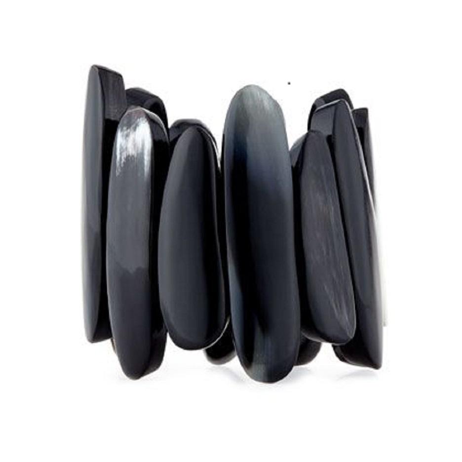 แตรธรรมชาติ