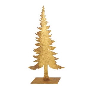 Cesta de mimbre con forma de cuenco tradicional, cesta de flores decorativa multiusos para almacenamiento y regalo - Product Image 6