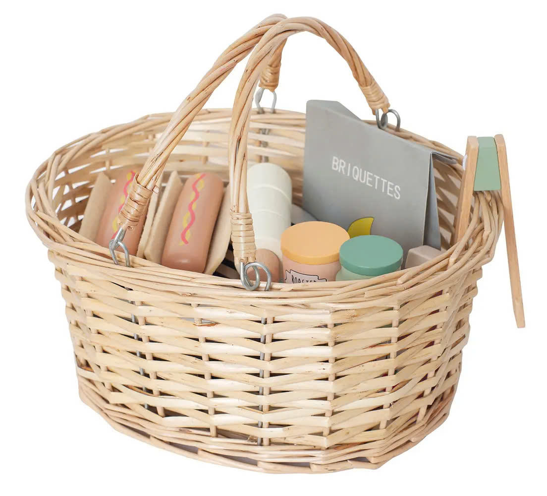 เหลืองอ่อน