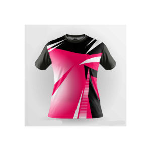 Vente en gros de maillots de football avec broderie du logo de l'équipe OEM ODM fabricants et quantité minimale de commande pakistanais pour les clients internationaux - Product Image 4