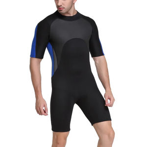 Customized Design Breathable <b>Men</b> <b>Swimming</b> Suit 2025 Latest Model Best Quality <b>Men</b> <b>Swimming</b> Suits With Your Logo - Product Image 3