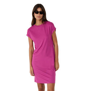 Mini Vestido - Product Image 6