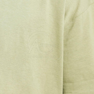 เสื้อยืดโอเวอร์ไซส์สั่งทำพิเศษสำหรับขายออนไลน์ เสื้อยืดโอเวอร์ไซส์สำหรับผู้ใหญ่ เสื้อยืดใส่ได้ทุกวัน - Product Image 6