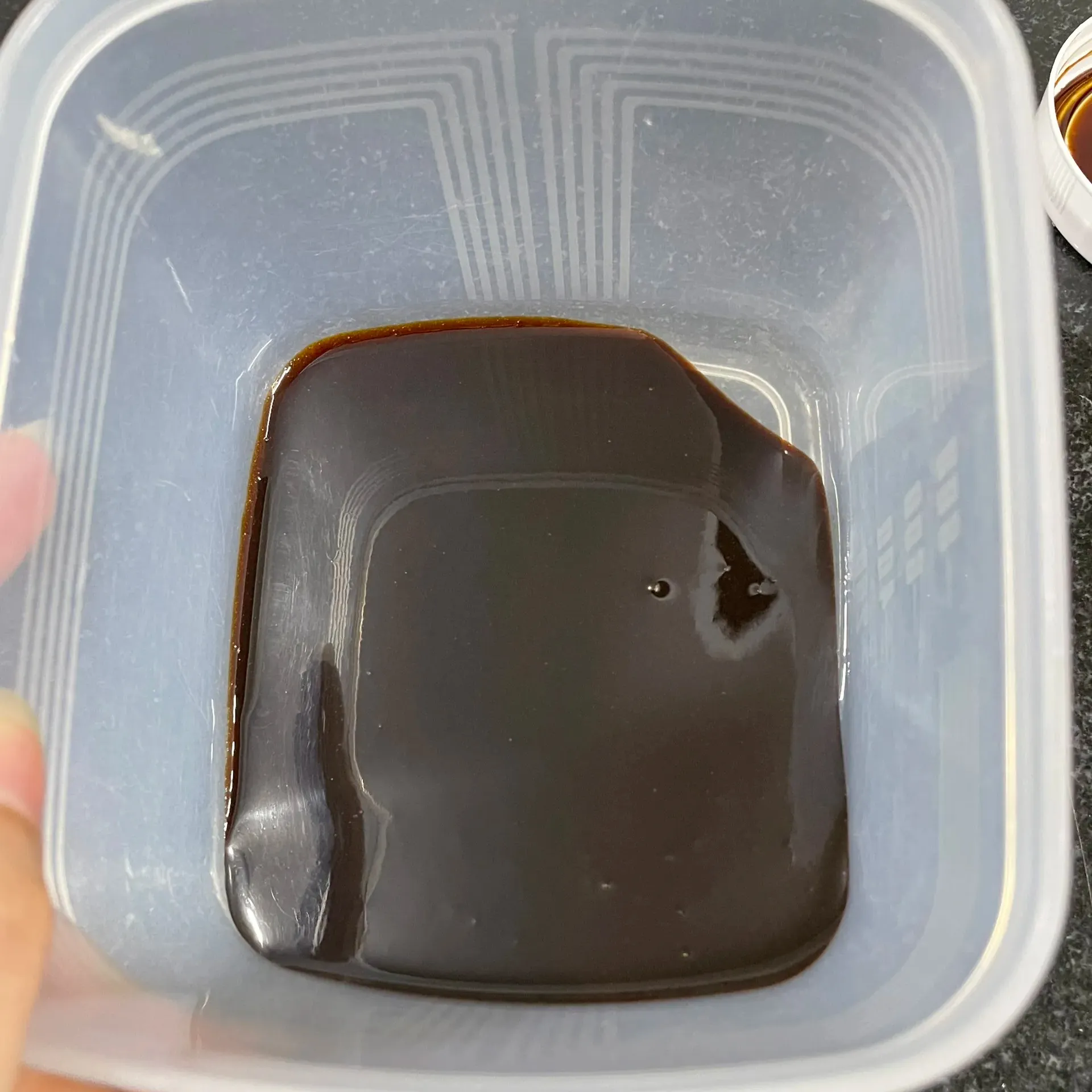 Export top quality molasses liquid from Vietnam bulk export