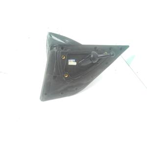 ESPEJO RETROVISOR IZQUIERDO KIA Picanto 2ª Serie G4he (07>11) - Product Image 4