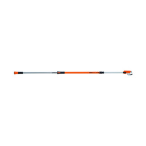 Bahco Svettatoio Telescopico Art. Atp 230-410 - Product Image 1