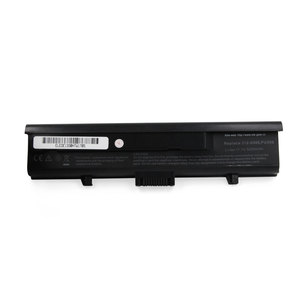 Batería para Portátil Dell XPS M1330 1350 1318, WR050 WR053, 5200mAh, Litio, 11.1V, Compatible con Inspiron, Nueva y con Certificación ROHS - Product Image 3
