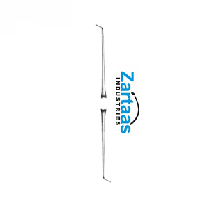 Exploradores de alta calidad estándar, doble octogonal 6D exportador y fabricante - Product Image 2