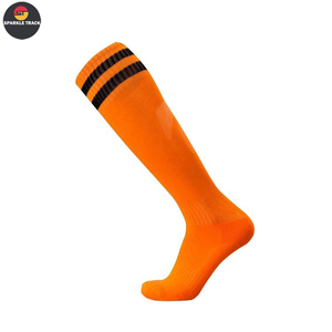 Venta caliente Fabricación Calcetines deportivos Venta caliente Invierno y verano Calcetines al por mayor de los hombres Diseño impreso - Product Image 3