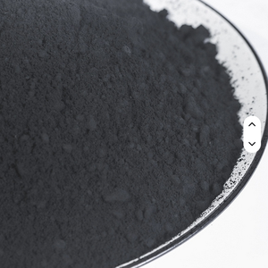 Polvo de Nanotubos de Carbono – Multicapa, Alta Conductividad en venta - Product Image 4