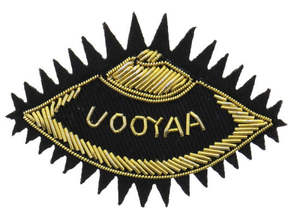 Broches de fil de lingot de nouvelle conception de meilleure qualité Broches de fil de lingot en gros à bas prix belle broche de coeur de mode #00726 - Product Image 4