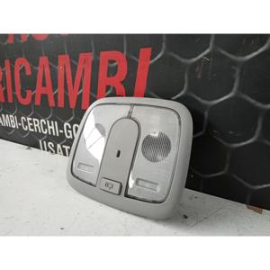 ไฟเพดาน KIA Rio รุ่นที่ 4 (11>) 928001W000DCM - Product Image 3