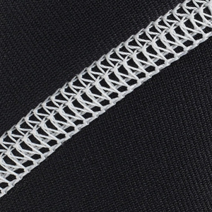 ปลอกแขนพยุงข้อศอกสำหรับยกน้ำหนักแบบมืออาชีพ  สำหรับยกน้ำหนักมาก  แบบ unisex  บุด้วยนีโอพรีน - Product Image 2