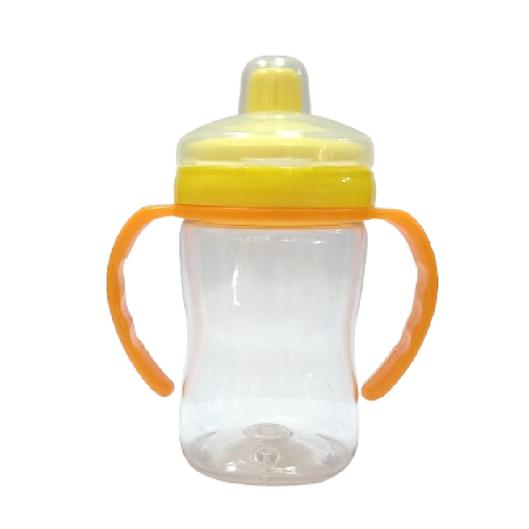 ทั่วไป + สีใดๆ