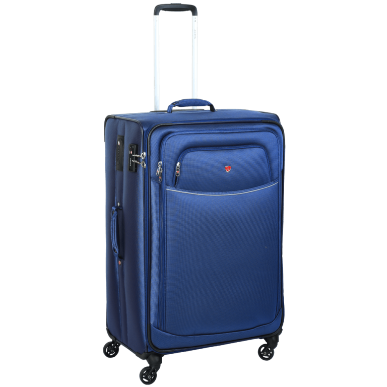 สีกรมท่าเข้ม