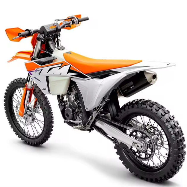 Ktm 250 2024. Ктм 250 эндуро. Ktm sx 250 2023. Ктм exc 350 f 2023. Ktm 250 2024.