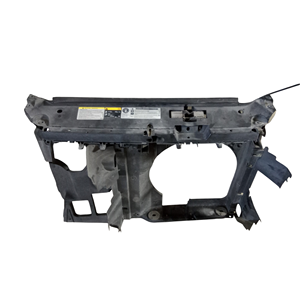 Telaio Anteriore VOLKSWAGEN Serie Up (122) (16>) 1S0805588H - Product Image 6