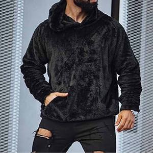 Fashionable <b>Men</b> Vintage <b>Hoodie</b> for <b>Men</b> <b>Hoodie</b> for Sale Custom Made <b>Hoodie</b> uploaded by Dress Sports - Product Image 5