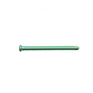 Juego de Instrumentos de Cirugía Ortopédica a Precio Accesible con Envío Gratuito, Herramientas Óseas Duraderas para Cirugía de Trauma y Uso Clínico - Product Image 5