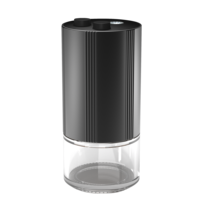 Usine haut de gamme maison Portable 5ml 10ml 110ml voiture diffuseur d'huile essentielle maison parfum diffuseur huile diffuseur Machine