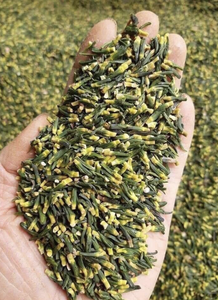 Produit de graines séchées de lotus 2025 de haute qualité pour la ferme de lotus bleu du Vietnam - Product Image 3