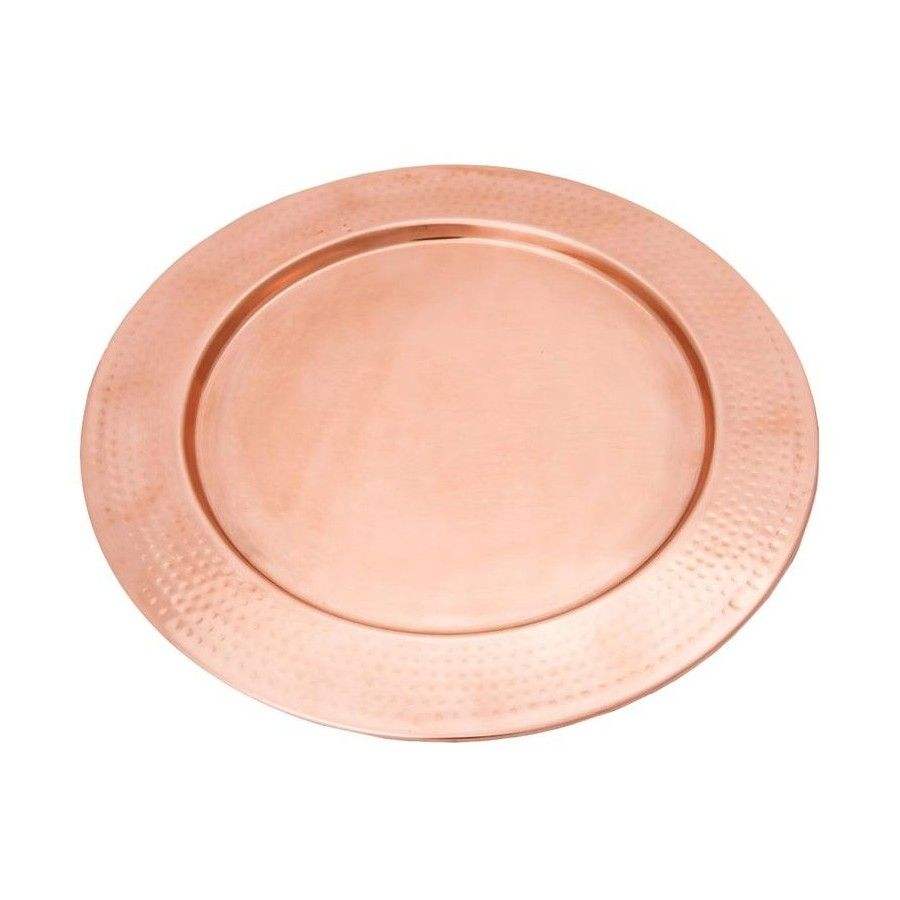 ตามที่แสดง