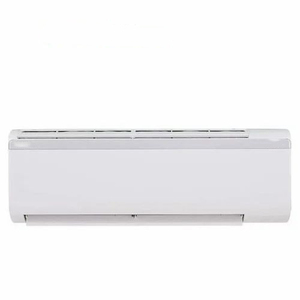 เครื่องปรับอากาศแบบติดเพดาน12V/24V เครื่องปรับอากาศแบบแยกขนาดเล็กสำหรับบ้านเครื่องปรับอากาศแบบแยกสำหรับบ้าน - Product Image 6