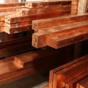 แคโทดทองแดงเกรดอิเล็กโทรไลติก99.99% ดีที่สุดสำหรับอุตสาหกรรมสายเคเบิลและสายไฟ - Product Image 5