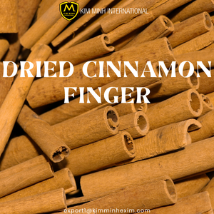 Doigts de cannelle séchés _ Cannelle entière naturelle pour les importateurs mondiaux - Product Image 5