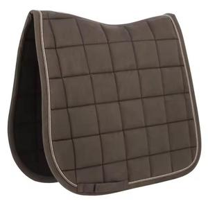 New Professional Stylish Horse Saddle Pad for Horses Neoprene Saddle Pad Customized Horse Ridding Saddle Pad - Product Image 5