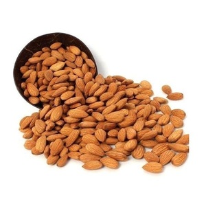 Almendras de Grado Superior almendras al por mayor a granel 1 kg almendra en venta - Product Image 5