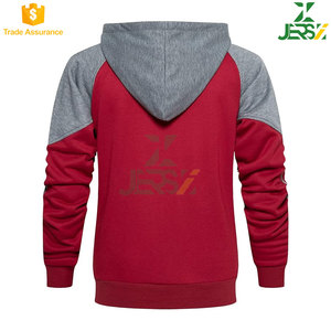 Survêtement d'hiver pour hommes élégant imprimé 2 pièces respirant polaire Jogging costume formation veste loisirs pantalon Polyester/coton - Product Image 5