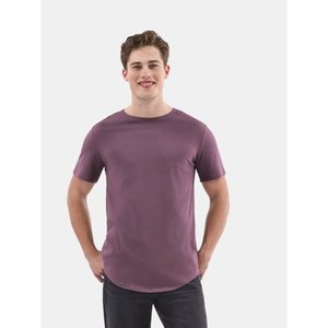 Camiseta deportiva de secado rápido para hombre 2024 de manga corta de verano Casual negro verde de gran tamaño 6XL 7XL camisetas superiores de gimnasio ropa - Product Image 5