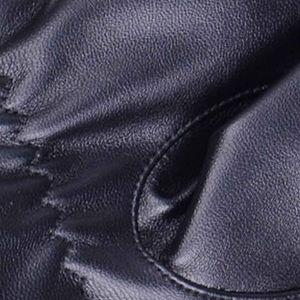 Fabricant professionnel Produit tendance Gants de sport Prix raisonnable Nouveauté Style sportif Gant en cuir pour unisexe - Product Image 3