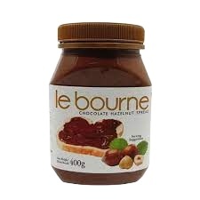 BOUNTY MILK CHOCOLATE Full Box of 24 <b>Bars</b> Candy Bulk Packaging Food Solid Biscuit Color Confectionery Weight Form Multi <b>Shelf</b> - Product Image 3