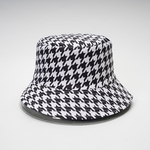 <span class=keywords><strong>Sombrero</strong></span> de Pescador de Poliéster Versátil y Moderno en Varios Colores para Mujer, Modelo 2026, Cómodo - Product Image 2