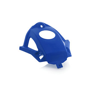 Copertura Serbatoio in Plastica Acerbis per Honda - Product Image 1