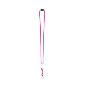 Personalized <b>Polyester</b> <b>Lanyard</b> for Gadgets-Perux - Product Image 6