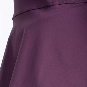 Camisas personalizables para montar a caballo de la mejor calidad para mujer, capa Base, ropa ecuestre al por mayor, camisa para montar a caballo - Product Image 4