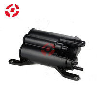 Canister à vapeur de carburant de haute qualité OE LR013717 pour Land Rover Discovery 4 Range Rover Sport L320 Pièces automobiles