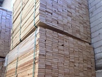 Bois de palettes en acajou, peuplier et sapele - Écologique, résistant à l'eau, robuste
