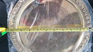 Lo mejor es que lo haga, op. U. H. H. I. T. M. - Product Image 2