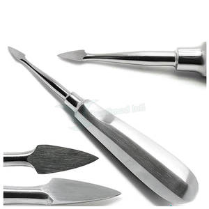 Ascenseur médical manuel léger de haute qualité utilisé avec des instruments ORL ascenseurs ORL à faible quantité minimale de commande - Product Image 1