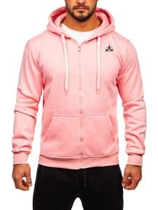 Joggers negros de alta calidad, chándal en blanco personalizado, conjunto deportivo para hombre, chándales lisos para hombre, cómodos personalizados - Product Image 3