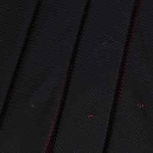 Gilet de sécurité pour l'équitation, veste équestre de haute qualité, réglable, respirant, en nylon, protection corporelle pour l'équitation - Product Image 5